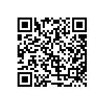 SI5338A-B05402-GMR QRCode