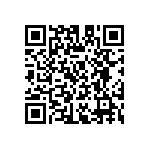 SI5338A-B05431-GM QRCode