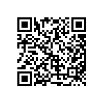 SI5338A-B05431-GMR QRCode