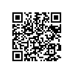 SI5338A-B05442-GM QRCode