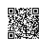 SI5338A-B05442-GMR QRCode