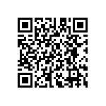 SI5338A-B05637-GMR QRCode