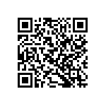 SI5338A-B05709-GM QRCode