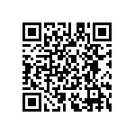 SI5338A-B05710-GMR QRCode