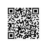 SI5338A-B05808-GM QRCode