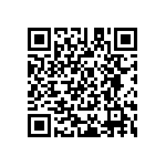 SI5338A-B05808-GMR QRCode