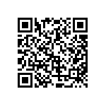 SI5338A-B05823-GMR QRCode