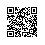 SI5338A-B05859-GM QRCode