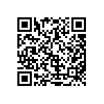 SI5338A-B06040-GMR QRCode