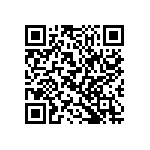 SI5338A-B06088-GM QRCode