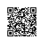 SI5338A-B06112-GM QRCode