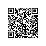 SI5338A-B06137-GMR QRCode
