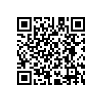 SI5338A-B06225-GMR QRCode