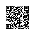 SI5338A-B06226-GM QRCode