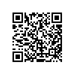 SI5338A-B06333-GMR QRCode