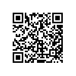 SI5338A-B06347-GMR QRCode