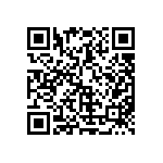 SI5338A-B06525-GMR QRCode