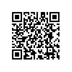 SI5338A-B06529-GMR QRCode