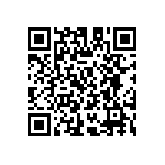 SI5338A-B06661-GM QRCode