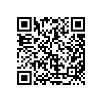 SI5338A-B06661-GMR QRCode