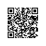 SI5338A-B06662-GM QRCode