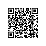 SI5338A-B06684-GMR QRCode