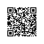 SI5338A-B06695-GMR QRCode