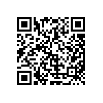 SI5338A-B06786-GMR QRCode