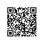 SI5338A-B06787-GMR QRCode