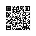 SI5338A-B06809-GM QRCode