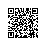 SI5338A-B06809-GMR QRCode