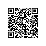 SI5338A-B06816-GM QRCode