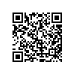 SI5338A-B06816-GMR QRCode