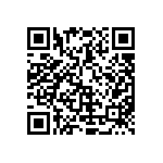 SI5338A-B06817-GMR QRCode