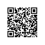 SI5338A-B06818-GMR QRCode