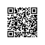 SI5338A-B06869-GMR QRCode