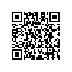 SI5338A-B06901-GM QRCode