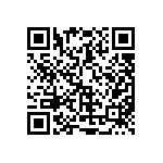 SI5338A-B07015-GMR QRCode