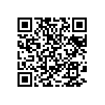 SI5338A-B07054-GMR QRCode