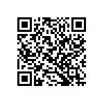 SI5338A-B07183-GM QRCode