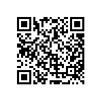 SI5338A-B07183-GMR QRCode