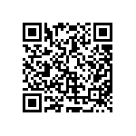 SI5338A-B07187-GMR QRCode