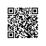 SI5338A-B07188-GM QRCode