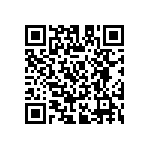 SI5338A-B07206-GM QRCode