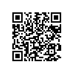 SI5338A-B07234-GM QRCode