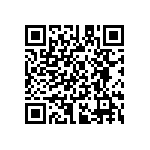 SI5338A-B07234-GMR QRCode