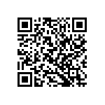 SI5338A-B07246-GM QRCode