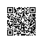 SI5338A-B07327-GMR QRCode