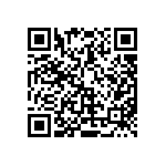 SI5338A-B07337-GMR QRCode