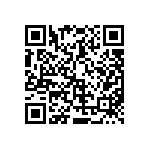 SI5338A-B07383-GMR QRCode